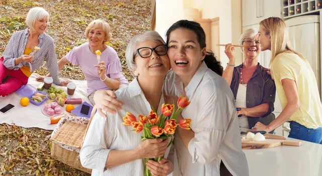 mothers-day-2026-celebration-ideas-for-mom-to-make-her-feel-special