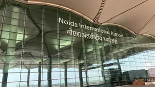 Noida Airport: Bengaluru, Hyderabad, Jammu Among First Destinations From Jewar Airport Starting June 15; Check Schedule