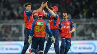 Gautam Gambhir Set To Add Punjab Kings Stalwart To India Coaching Team After IPL 2026
