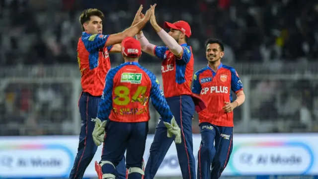 gautam-gambhir-set-to-add-pbks-stalwart-sairaj-bahutule-to-india-coaching-team-after-ipl-2026