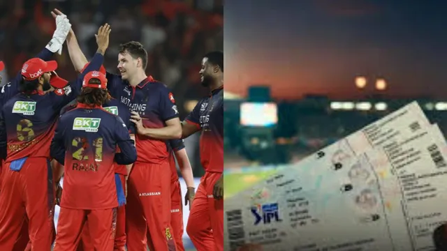 virat-kohli-rcb-ipl-2026-match-hit-by-fake-aigenerated-ticket-scam-4-arrested-in-lucknow
