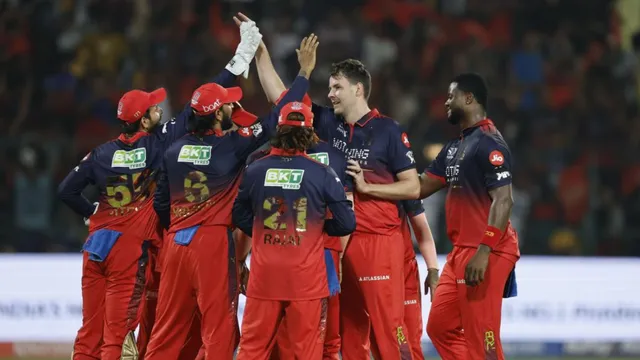 it-becomes-very-hard-to-compensate-rcbs-inr-11-crore-star-brutally-slammed-after-teams-second-straight-defeat-in-ipl-2026