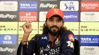 'Not Playing IPL 2026 As Defending Champions...': Rajat Patidar's Blunt Take After RCB's 9-Run Defeat vs LSG Goes Viral