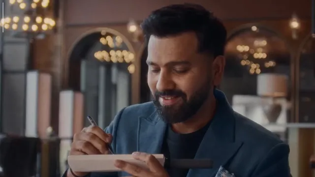 rohit-sharma-to-make-tv-debut-social-media-erupts-over-hitman-teaser-watch
