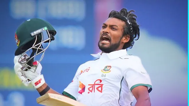 ban-vs-pak-bangladesh-captain-najmul-hossain-shanto-smashes-historic-century-against-pakistan