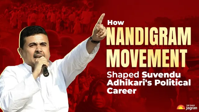 suvendu-adhikhari-to-be-new-bengal-cm-how-nandigram-movement-in-2007-catapulted-bjp-leader-political-career