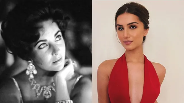 did-tara-sutaria-hint-at-an-elizabeth-taylor-inspired-look-for-her-cannes-debut