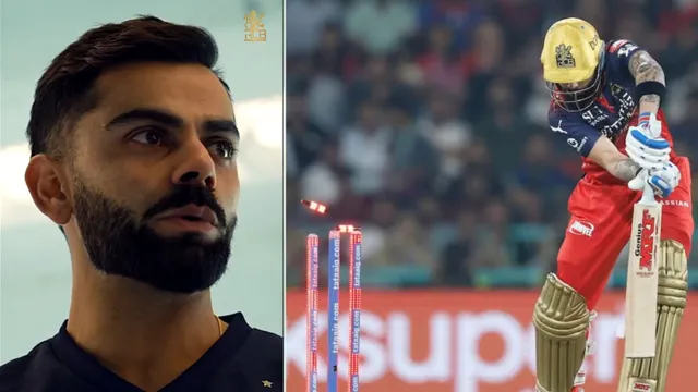 watch-virat-kohlis-dressing-room-pep-talk-after-twoball-duck-vs-lsg-goes-viral