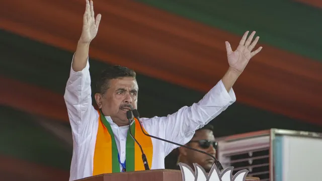 who-is-suvendu-adhikari-meet-bjp-giant-killer-set-to-be-sworn-in-as-new-cm-of-west-bengal