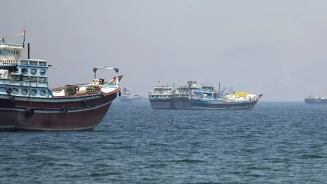 iran-tightens-grip-on-hormuz-with-new-vessel-rules-and-pgsa-authority-amid-us-blockade-what-it-means