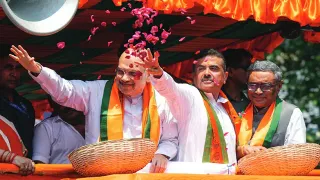 The Challenge Of Restoring Bengal's Lost Glory | Opinion