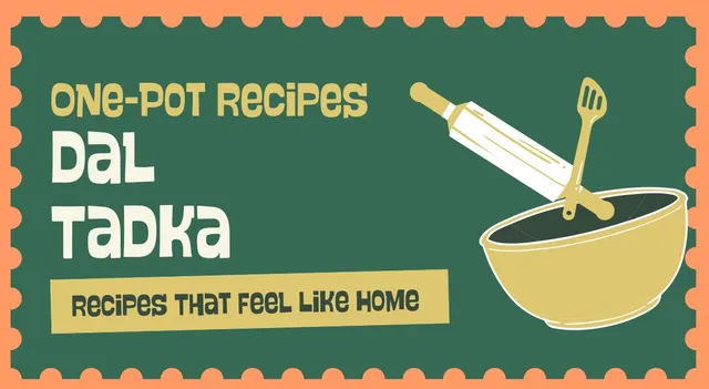 one-pot-dal-tadka-recipes-that-feel-like-home