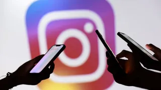 Making Reels Just Got Easier: Instagram Introduces First Draft That Can Create Rough Edits For You

