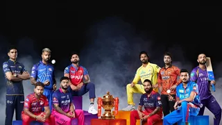 No Access To Players' Rooms, Ban On Vapes: BCCI Warns Of Honey-Trap, Security Risk In Strict Guidelines For IPL Teams