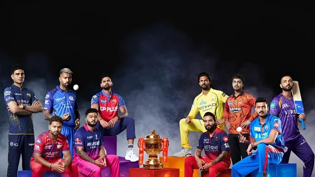 ipl-2026-bcci-guidelines-for-teams-vaping-row-players-movement-honey-trap-security-risks-team-owners-ipl-rules-latest-updates