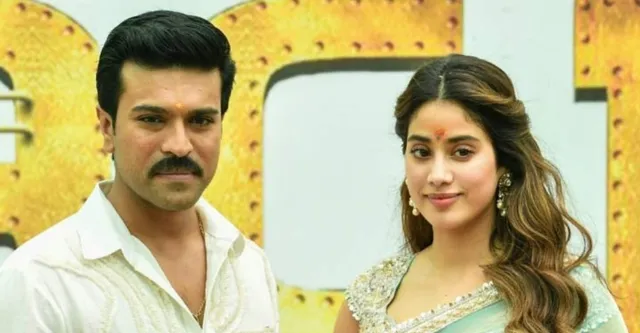 peddi-advance-booking-ram-charan-janhvi-kapoor-telugu-action-thriller-shatters-records-in-north-america-with-massive-presales