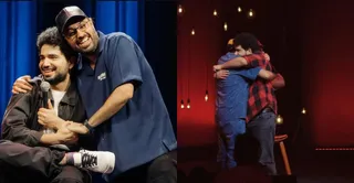 Is Samay Raina’s India’s Got Latent Season 2 Releasing On May 9? Balraj Ghai Clarifies
