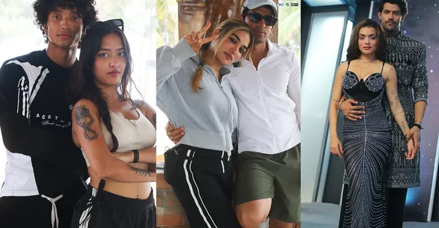 mtv-splitsvilla-16-grand-finale-spoiler-alert-diksha-pawar-reveals-names-of-4-finalist-couples-are-gullu-kiara-the-winner