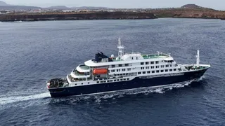 Hantavirus Outbreak: 2 Indians Among 149 Aboard As 3 Die On Luxury Cruise, Says Report