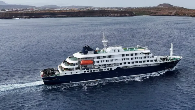 hantavirus-outbreak-2-indians-among-149-aboard-as-3-die-on-luxury-cruise-says-report