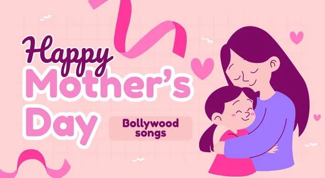 mothers-day-bollywood-songs-to-dedicate-to-your-mom-in-2026