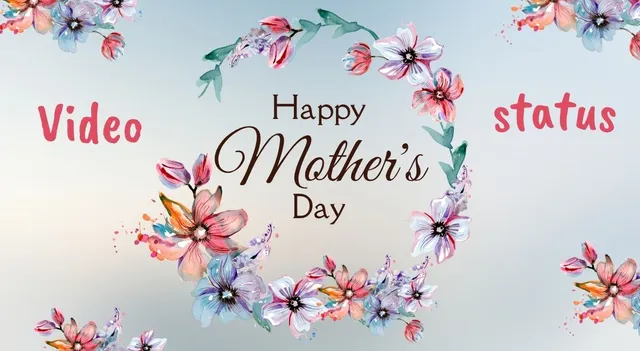 happy-mothers-day-2026-video-status-share-free-videos-on-whatsapp-instagram-and-facebook-to-wish-your-mom
