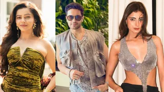 Khatron Ke Khiladi 15 Confirmed Contestants List Out; Rubina Dilaik, Gaurav Khanna, Avika Gor, Among Others