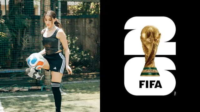 nora-fatehi-set-to-share-stage-with-global-stars-at-fifa-world-cup-2026-opening-ceremony