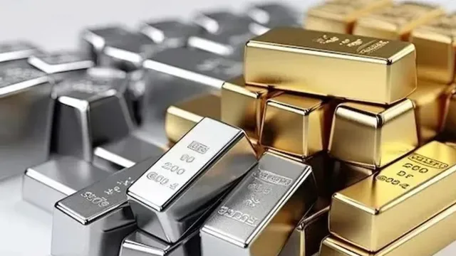 gold-silver-price-hike-gold-touches-rs-1-53-lakh-mark-silver-jumps-over-rs-11000-this-week-check-latest-rates