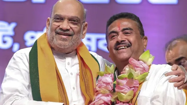 bengal-only-3-chief-ministers-in-50-years-will-suvendu-adhikari-get-long-tenure-like-jyoti-basu-and-mamata-banerjee