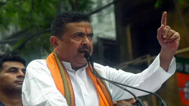 west-bengal-new-government-bjp-what-are-the-key-challenges-for-suvendu-adhikari-govt