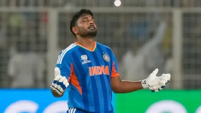 exclusive-not-shreyas-iyer-sanju-samson-emerges-as-frontrunner-for-suryakumar-yadavs-successor-to-lead-india-in-t20is