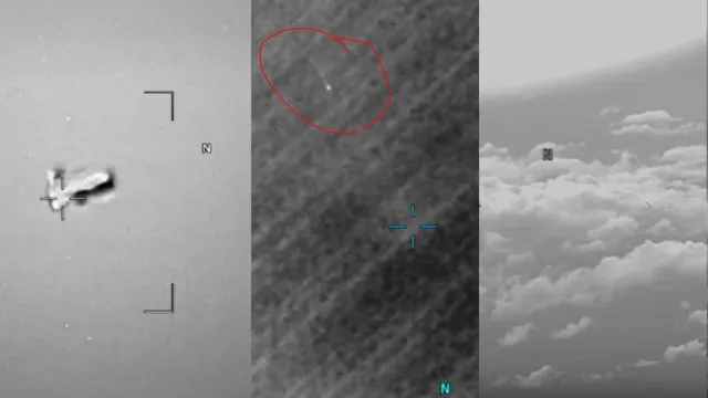 us-releases-secret-ufo-files-after-years-of-secrecy-over-170-documents-now-public-whats-in-the-records