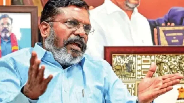 tamil-nadu-government-formation-vck-s-call-for-shared-power-could-redefine-the-race-for-cm-throne