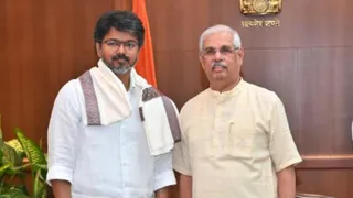 tamil-nadu-government-formation-live-updates-tamil-nadu-new-cm-tvk-vijay-vck-congress-dmk-aiadmk-cabinet-latest-news-lb