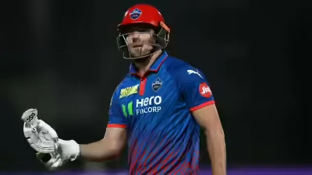 ipl-2026-david-miller-unhappy-after-being-dropped-by-delhi-capitals