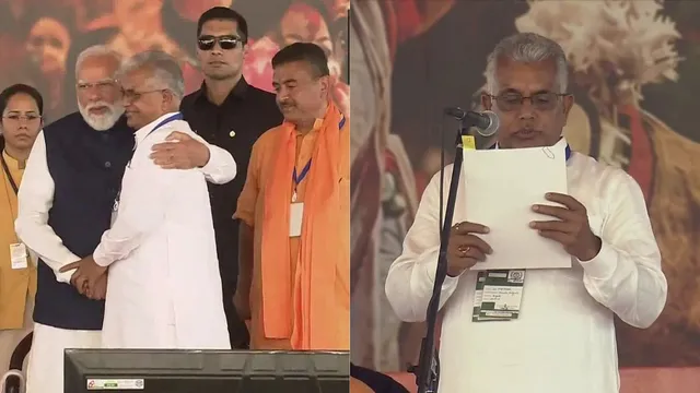 who-is-dilip-ghosh-rss-pracharak-who-once-worked-in-andamans-now-back-at-bengals-power-centre