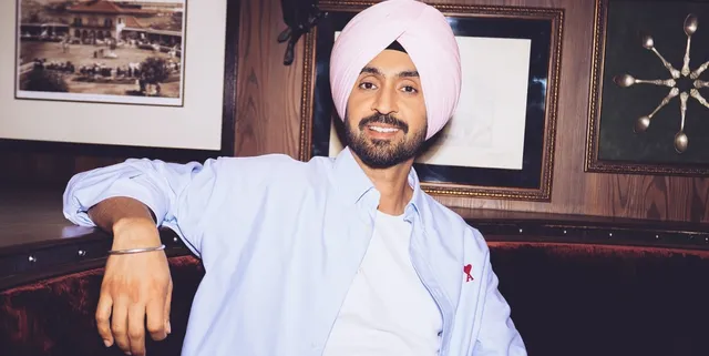 diljit-dosanjh-says-kadey-v-nhi-and-shuts-down-political-entry-speculation-after-jago-punjab-appeal-viral-post