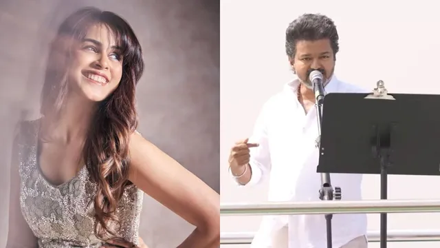 amazing-genelia-dsouza-celebrates-vijay-political-victory-says-he-will-live-up-to-people-expectations