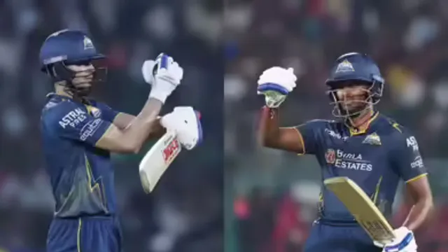 ipl-2026-shubman-gill-sai-sudharsan-equal-virat-kohli-chris-gayle-ipl-record
