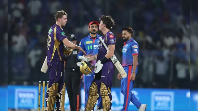 cameron-green-always-had-the-belief-on-kkr-resurgence-ipl-2026