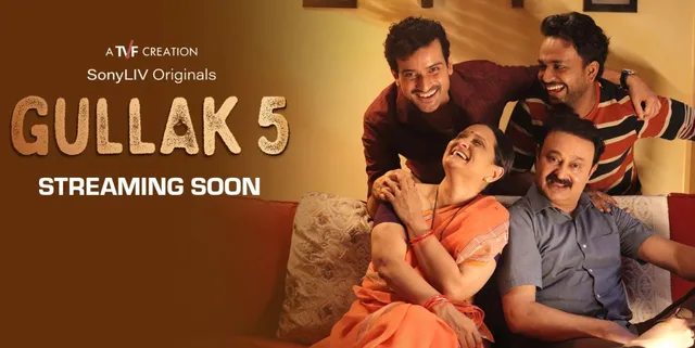 gullak-season-5-anant-v-joshi-replaces-vaibhav-raj-gupta-in-new-part-heres-season-4-recap