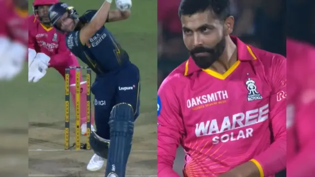 ravindra-jadeja-jos-buttler-youre-in-my-pocket-viral-video-rr-vs-gt-ipl-2026