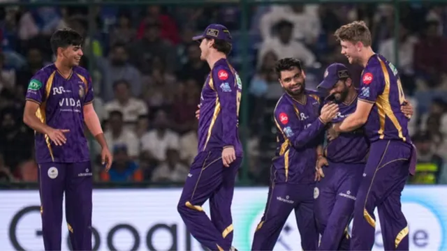 ashwin-exposes-major-kkr-tactical-error-after-big-win-over-dc