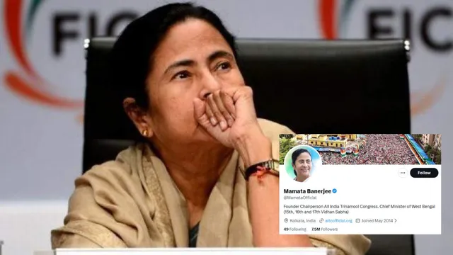 mamata-banerjee-updates-bio-days-after-refusing-to-resign-has-banerjee-finally-accepted-bjps-bengal-victory
