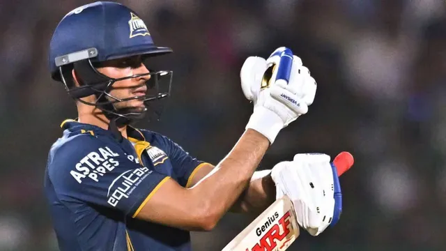 shubman-gill-rashid-khan-star-in-gujarat-titans-big-win-over-rajasthan-royals