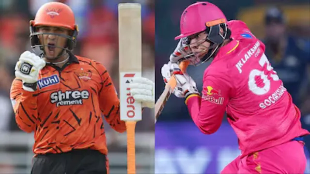 vaibhav-sooryavanshi-becomes-second-indian-after-abhishek-sharma-to-hit-40-sixes-in-ipl-season