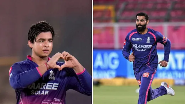 vaibhav-suryavanshi-rr-new-rockstar-ravindra-jadeja-passes-mantle-ipl-2026