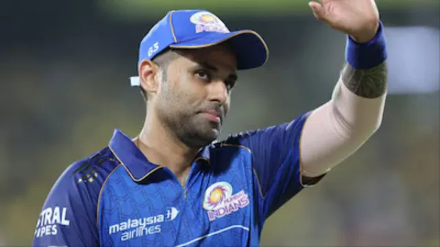 suryakumar-yadav-set-to-play-for-mi-in-must-win-ipl-2026-match-vs-rcb-in-raipur-report