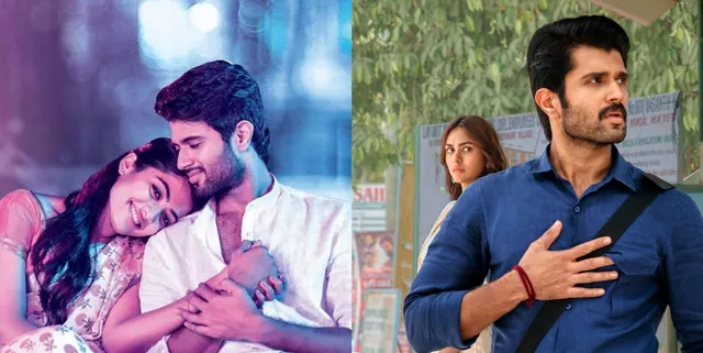 arjun-reddy-to-dear-comrade-binge-watch-vijay-deverakonda-top-7-movies-online-on-his-birthday